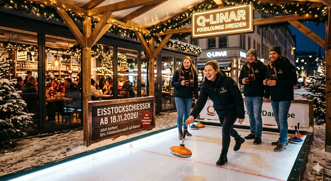 q-linar-foodlounge angebote_bild
